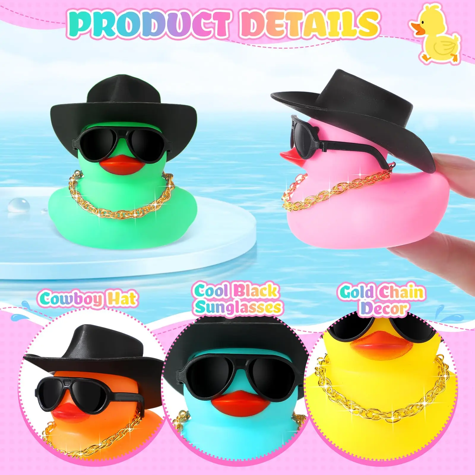 dsc-products