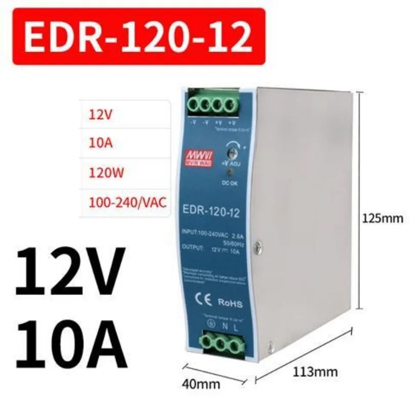 Computers e Electronics