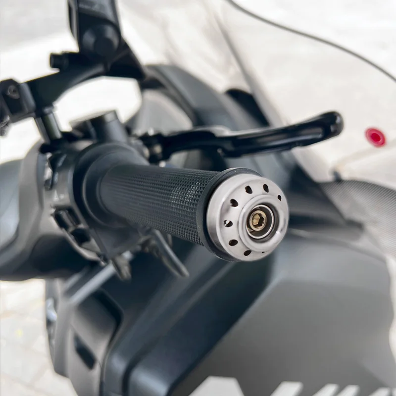 Aprilia MAX Cafe150 SR Pegaso  ڵ   ĸ Ʈ 뷱 ڵ  ÷, ſ  ׼
