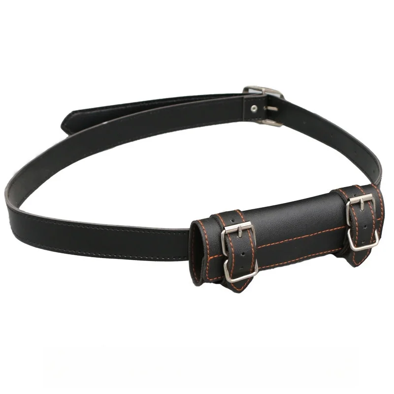 Black belt 110cm