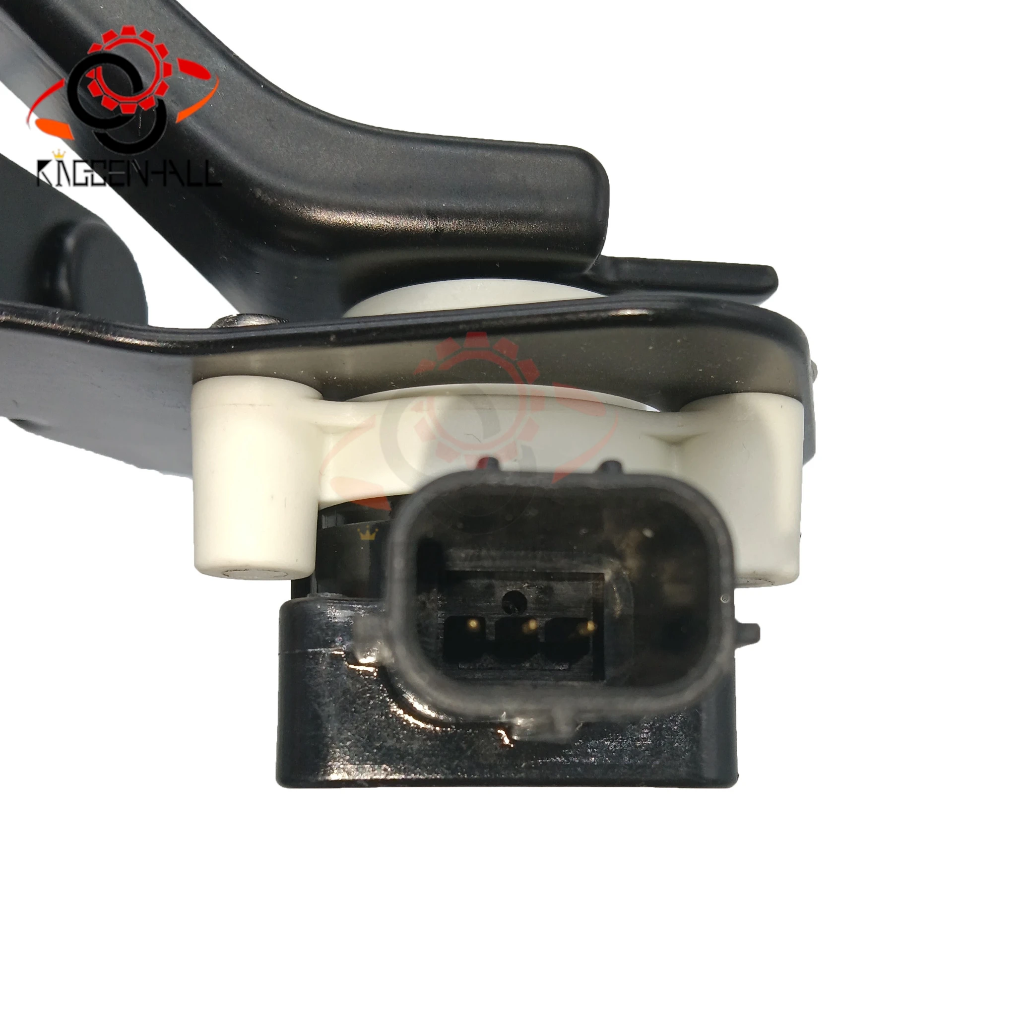 TOYOTA AVALON LEXUS ES350 2007-2012 3.5L 8940741010 89407-41010 5S9474 8940741010의 새로운 고품질 헤드라이트 레벨 센서