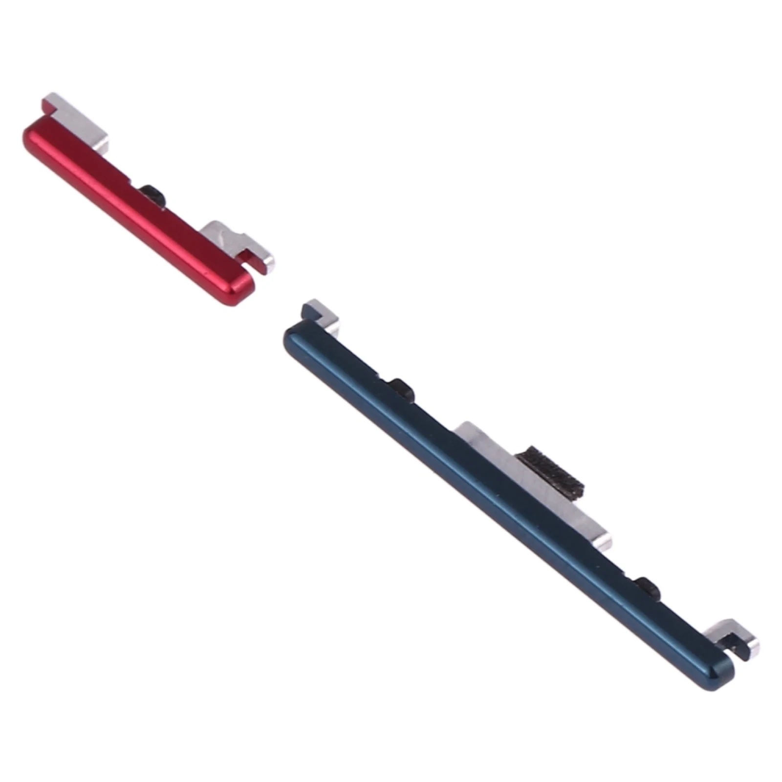 Mate 20 Pro Power Button and Volume Control Button for Huawei Mate 20 Pro Mobile Phone Replacement Parts