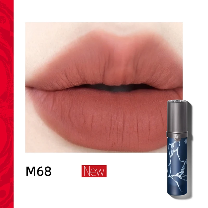 リップグロス cute press 女の子用サイバーパンクリップグロス,リキッドリップスティック