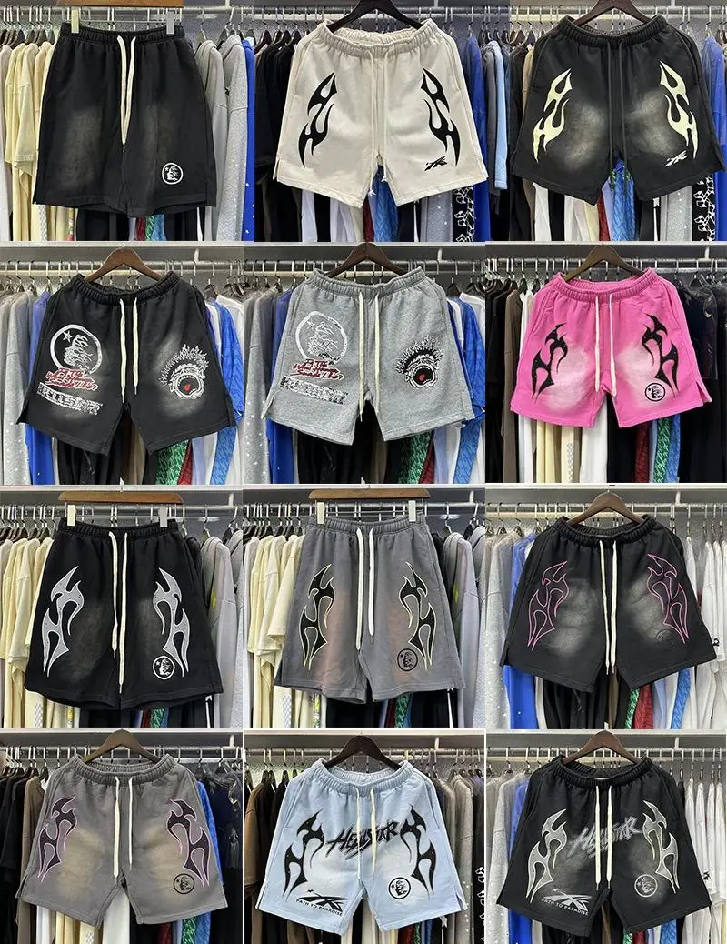 Slide image 7158e545cc62452fa01d05221a592aa9