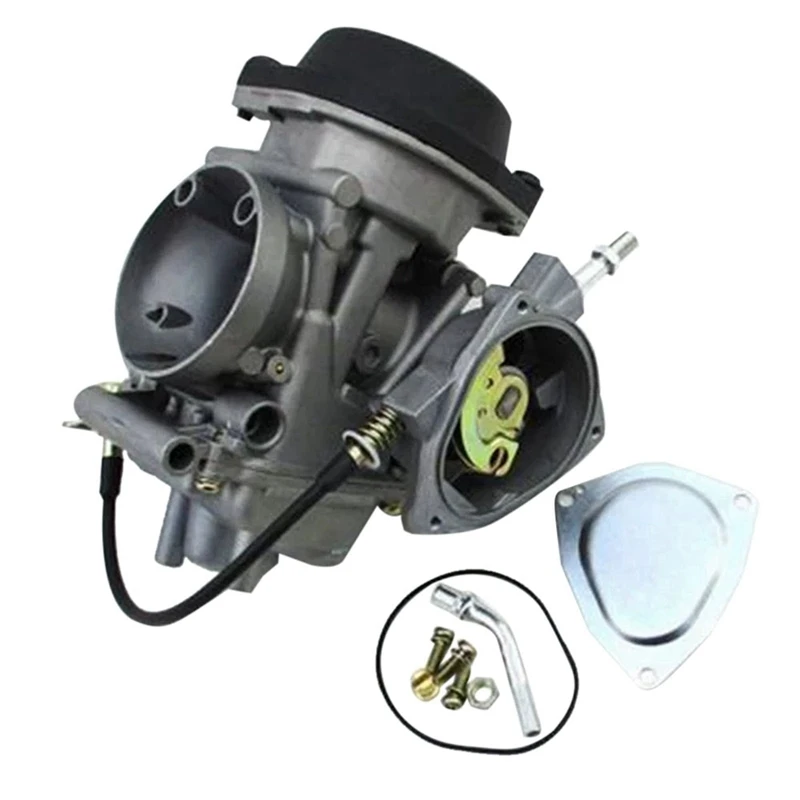 

Карбюратор для мотоцикла CFMOTO CF500 CF188 CF MOTO 300Cc 500Cc ATV Quad UTV Carb