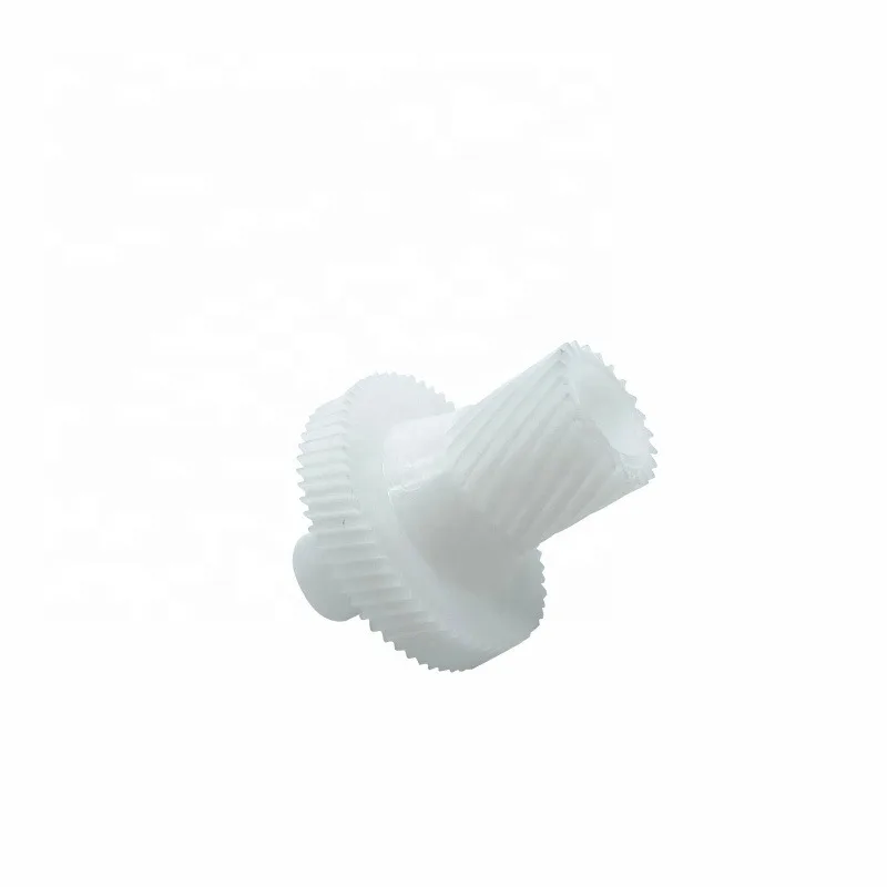 

Высококачественная шестерня привода разработчика для Konica Minolta BH283 BH423 BH363 BH282 BH223 BH7828, детали, 1 шт.