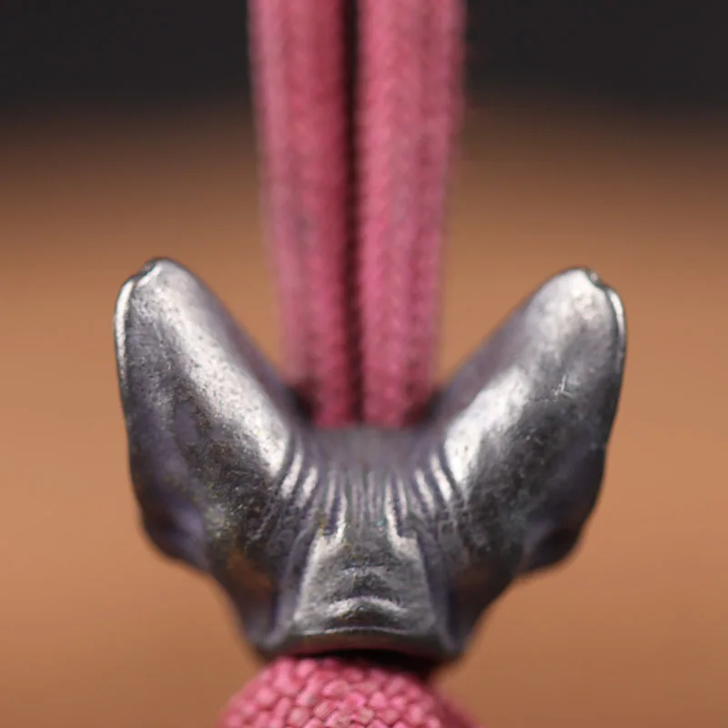 ĳ    Ȳ  , ߿ EDC   Ʈ, DIY Ķڵ  ׼,  