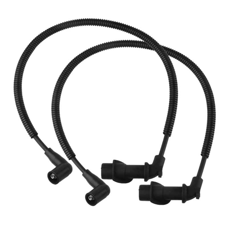 

Ignition Cable Wire for Ranger RZR 700 Engien Cable