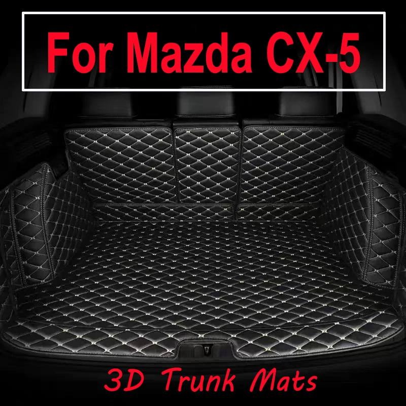 For-Mazda-CX-5-CX5-CX-5-KF-2017-2018-2019-2020-2021-2022-Leather-Rear.jpg