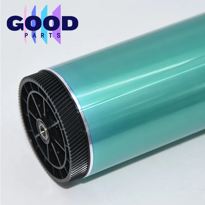 Барабан для Samsung, 1 шт, для сотовых платформ, 310N, 315 Вт, 320K, 320N, 320 Вт, 321N, 325K, 325W, CLX 3175FN, 5fw, 3175N, 3185FN, 3185FW, 3185K, 3185N, 3185NK, 3185W