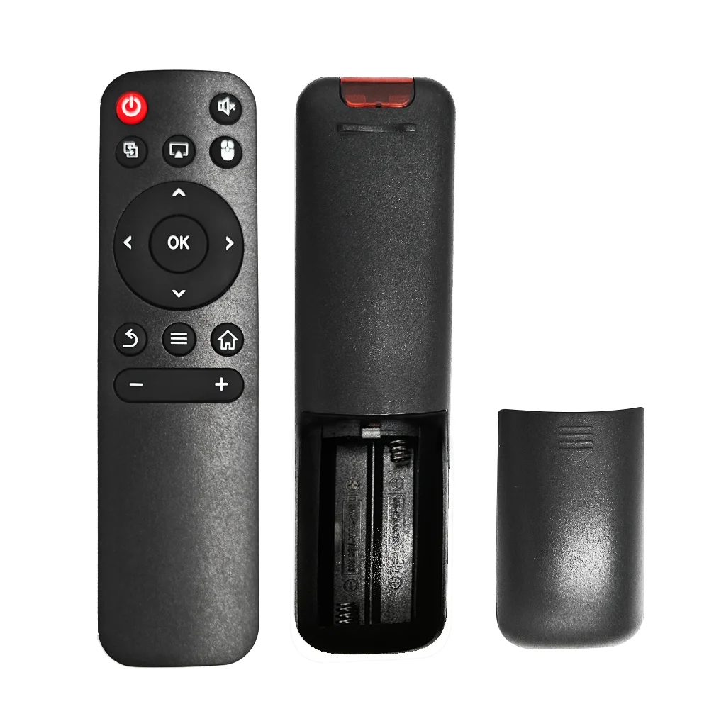 Universal Remote Control for HY Projector Series - Portable Android Compatible