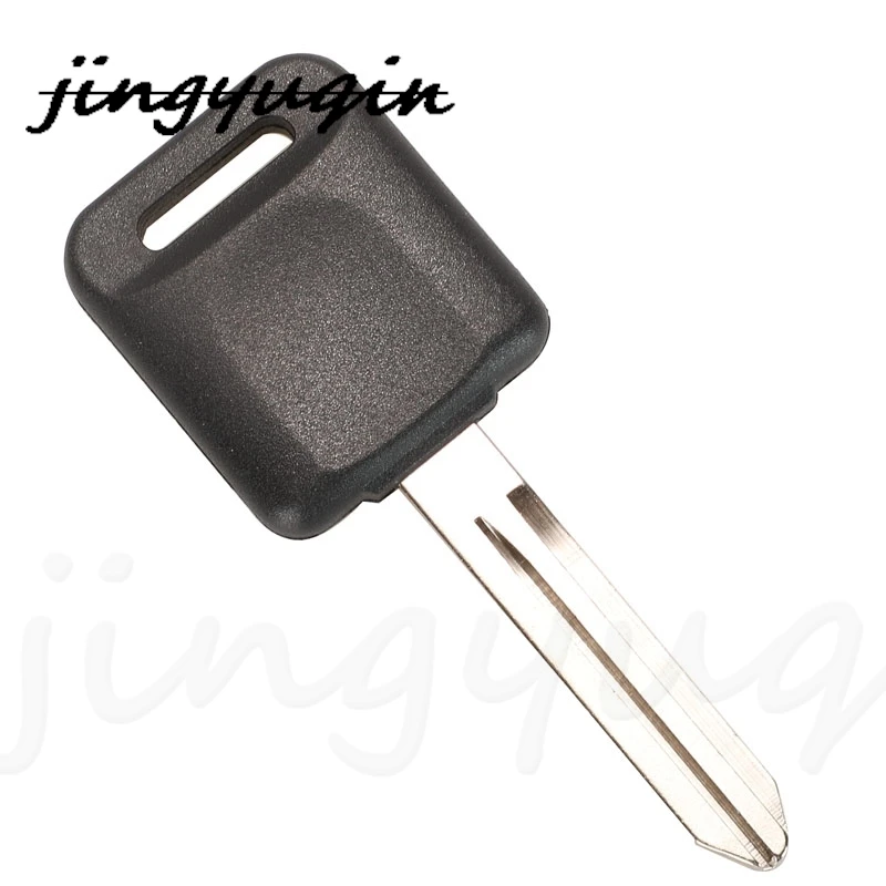 Jingyuqin 315/433MHZ รถรีโมทกุญแจสําหรับ Infiniti/Nissan Frontier Murano Armada Pathfinder Versa Altima Maxima Xterra KBRASTU15 2