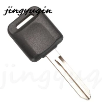 Jingyuqin 315/433MHZ รถรีโมทกุญแจสําหรับ Infiniti/Nissan Frontier Murano Armada Pathfinder Versa Altima Maxima Xterra KBRASTU15 2