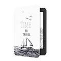 Travel