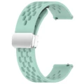 Gemstone green-S