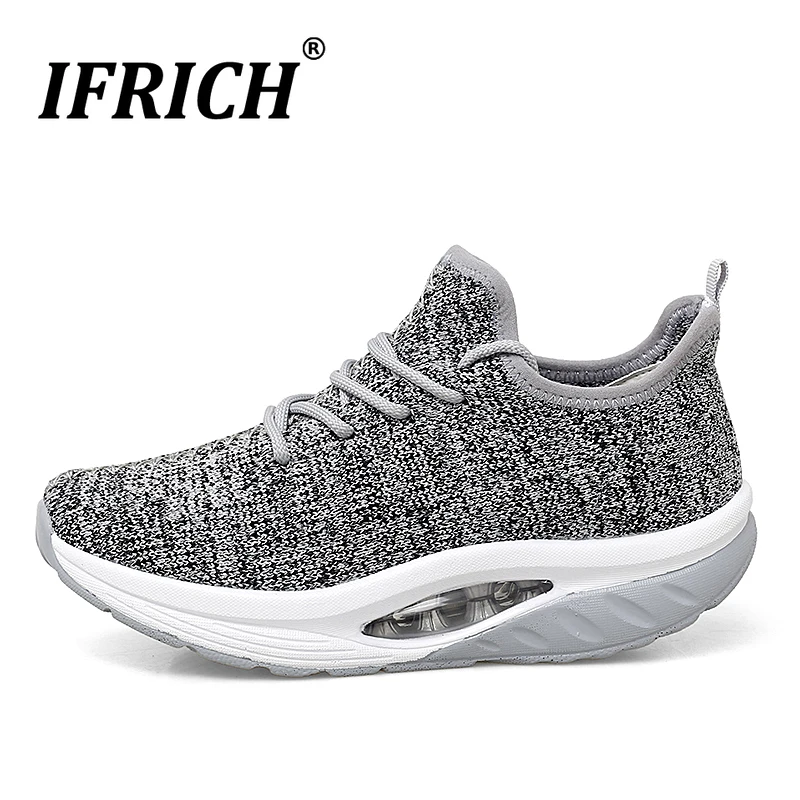 Slide image 1040ed739b154774b73adad706f66ebf