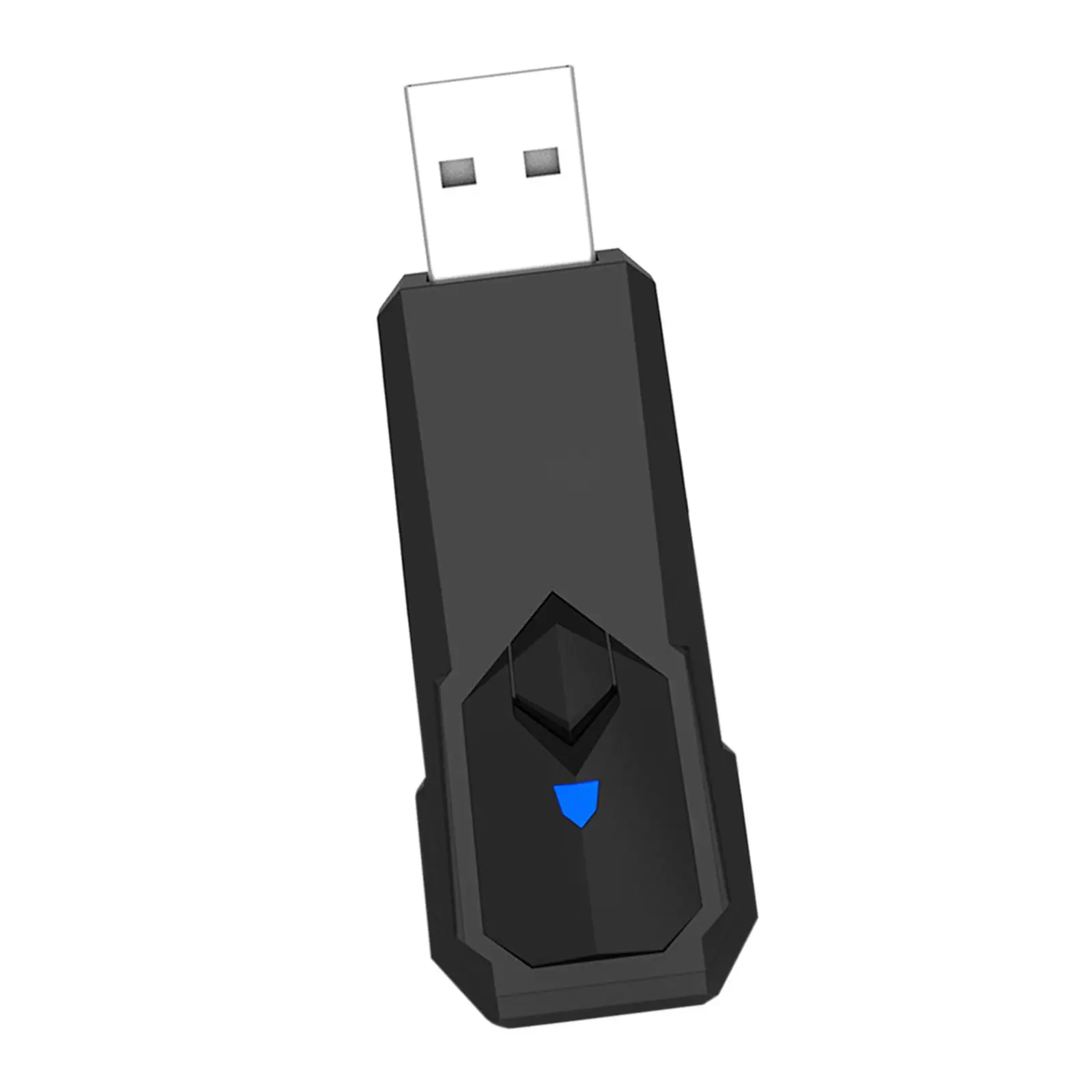   ۽ű ȯ PS   Ʈѷ ȯ   ġ/ġ OLED PS5