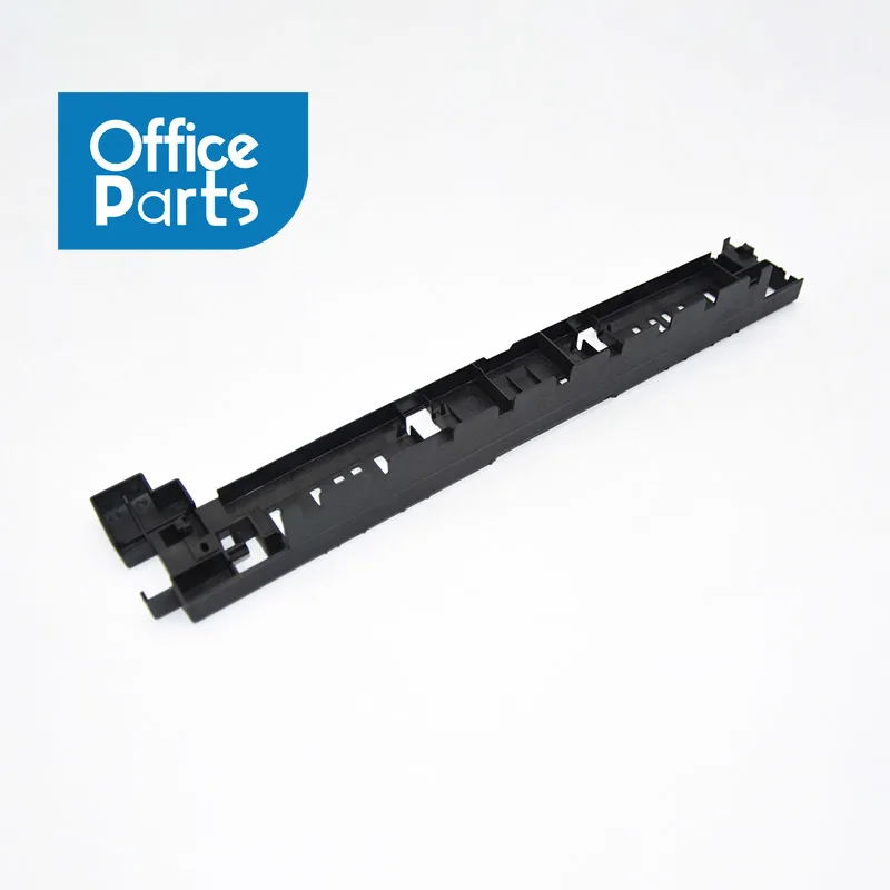 

1X FC9-0783-000 FC9-0783 Duplexing Upper Feed Guide for Canon imageRUNNER 2520 2525 2530 2535 2545