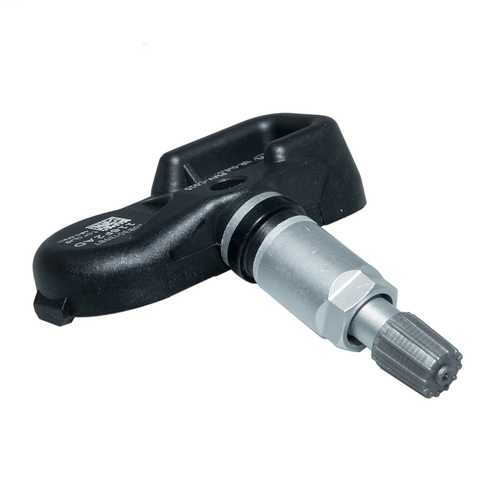 42607-39005 TPMS Sensor 4260739005 PMV-C015 Tire Pressure Sensor For Lexus LC LX RX