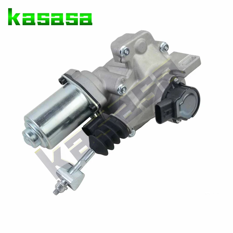3136012030-Clutch-Slave-Cylinder-Actuator-For-Toyota-Auris-Corolla ...