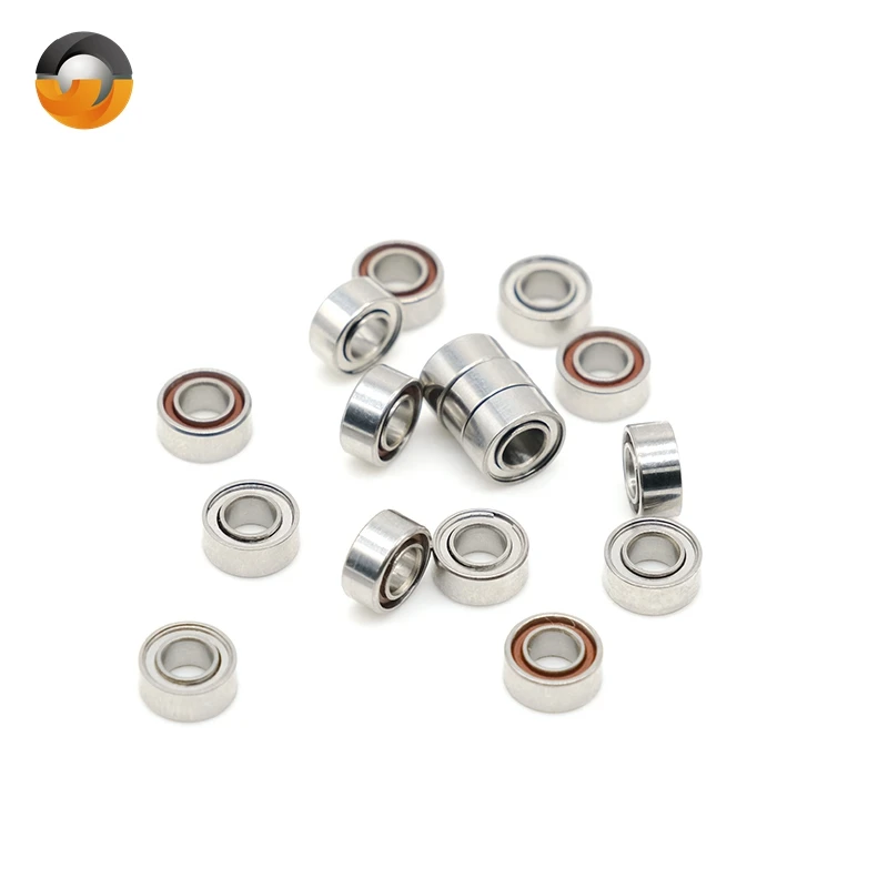 Slide image e47ca62ab4b84a729025d477ccadd22d