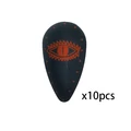 Shield 703