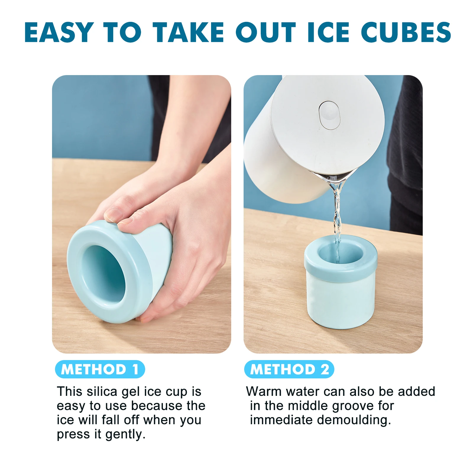 https://ae01.alicdn.com/kf/S6dfae18b05ab4cb1af5d6d494b080934L/Quickly-Freeze-Ice-Cubes-Tray-Mini-Cups-Ice-Bucket-Silicone-Ice-Making-Cup-Mold-Ice-Maker.jpg