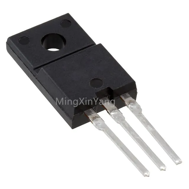 

5 шт., интегральная схема, микросхема 2SB1258 B1258