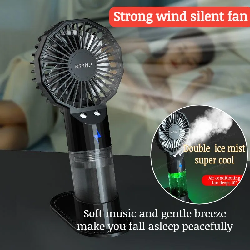 Slide image be47bce924be4e9ebad3bd03c973987b