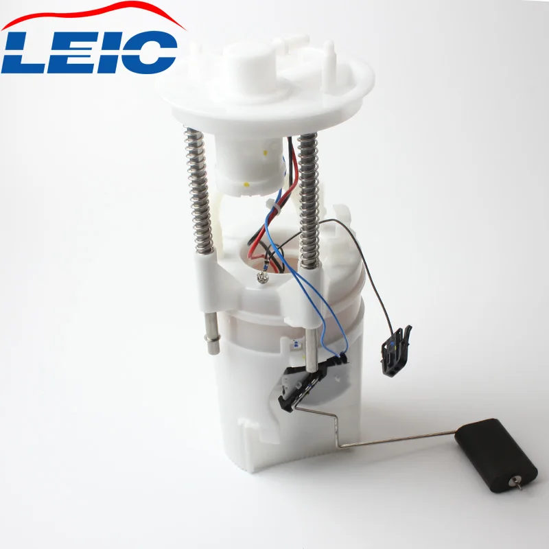 Fuel Pump Assembly OEM826897 16114826897 26899700860164 is applicable