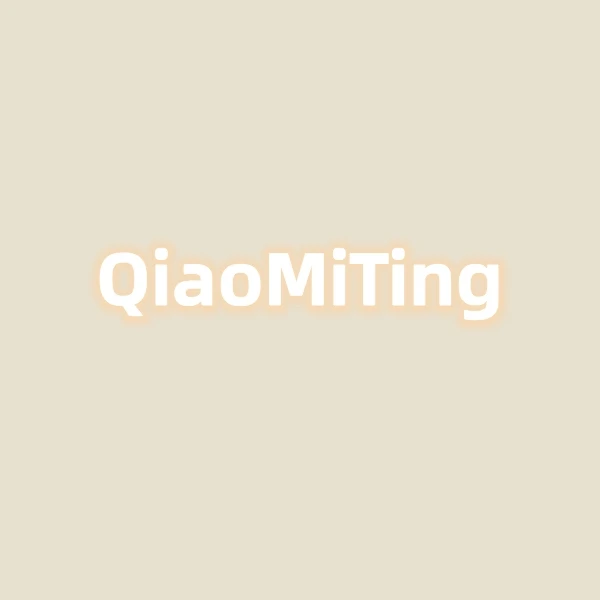 Qiaomiting Store