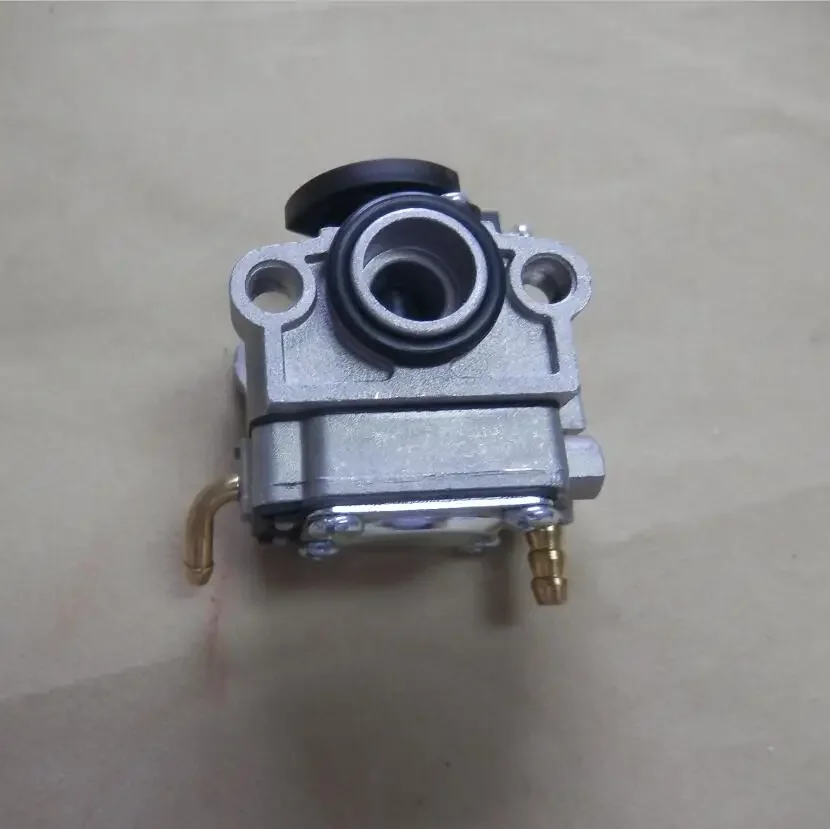 2 Bobine Di Accensione Per Motori 23cc 26cc 29cc 30cc – Zenoah, Komatsu, Chung Yang