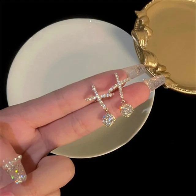 Image 21