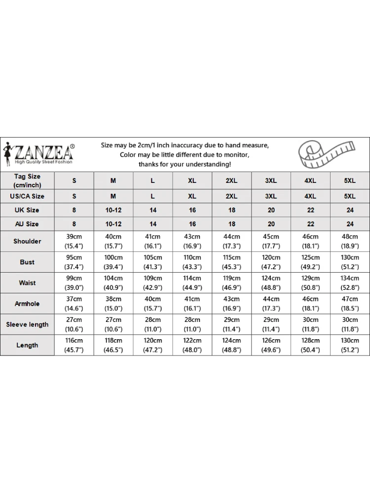 ZANZEA 여성용 홀리데이 레트로 미디 원피스, 반팔, 루즈한 캐주얼 드레스, 스탠드 칼라, 꽃 프린트, 빈티지 베스티도, 2024 여름
