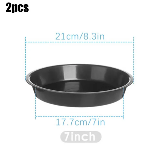 7 inch