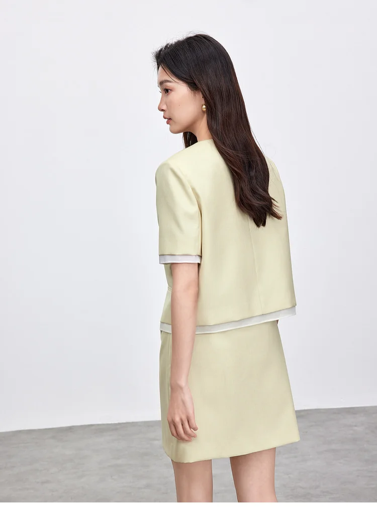 Product details
