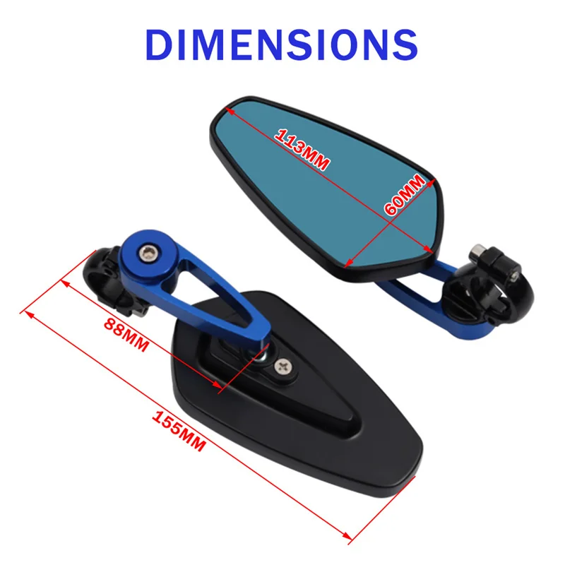 ߸  ׸  ̷, Ʈ̼ 9 gt, TRCAER9GT, 2021-2023, Ʈ̼ 9 gt