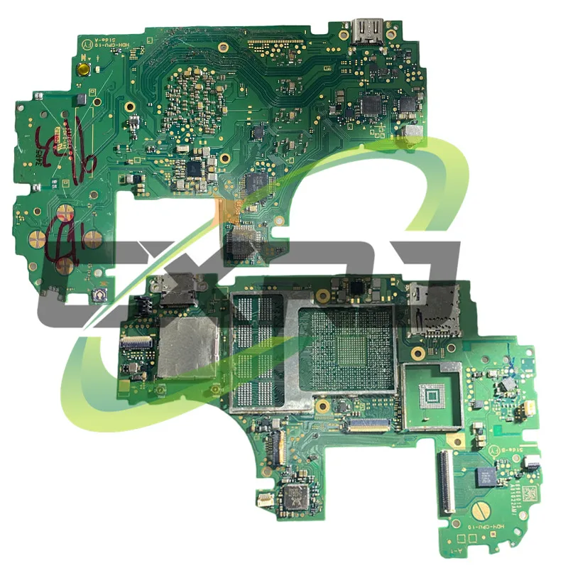 Enhanced Title: High-Quality Switch NS Demolition Board Lite - Durable and Reliable