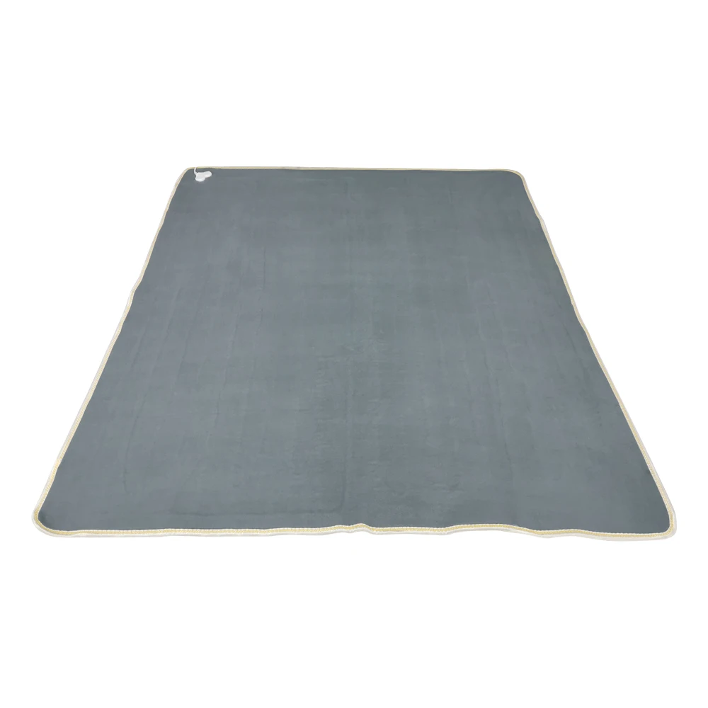 Slide image 1f229e8ad0a54ce0b13d841ac272b05c