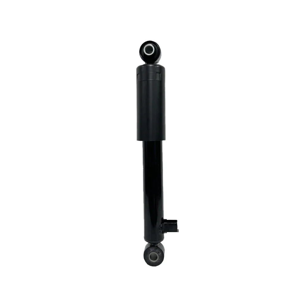 

1 PC Rear Right Shock Absorber for HYUNDAI 553102B201 553102B211 553102B001 553102B201 344500 3440028 341716 315917 G2122