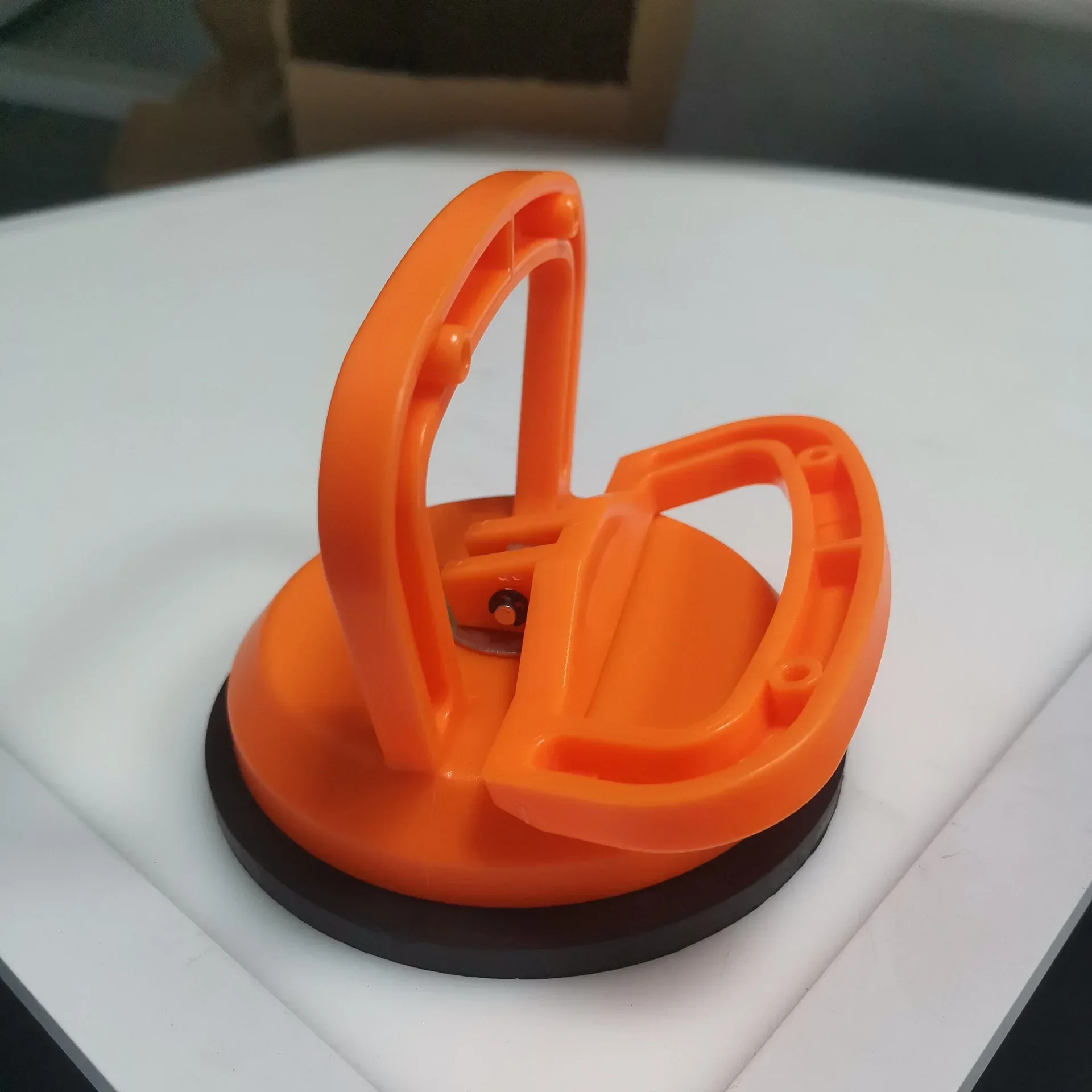 Car Bump Puller Set Large Pull Suction Cup Dent Puller