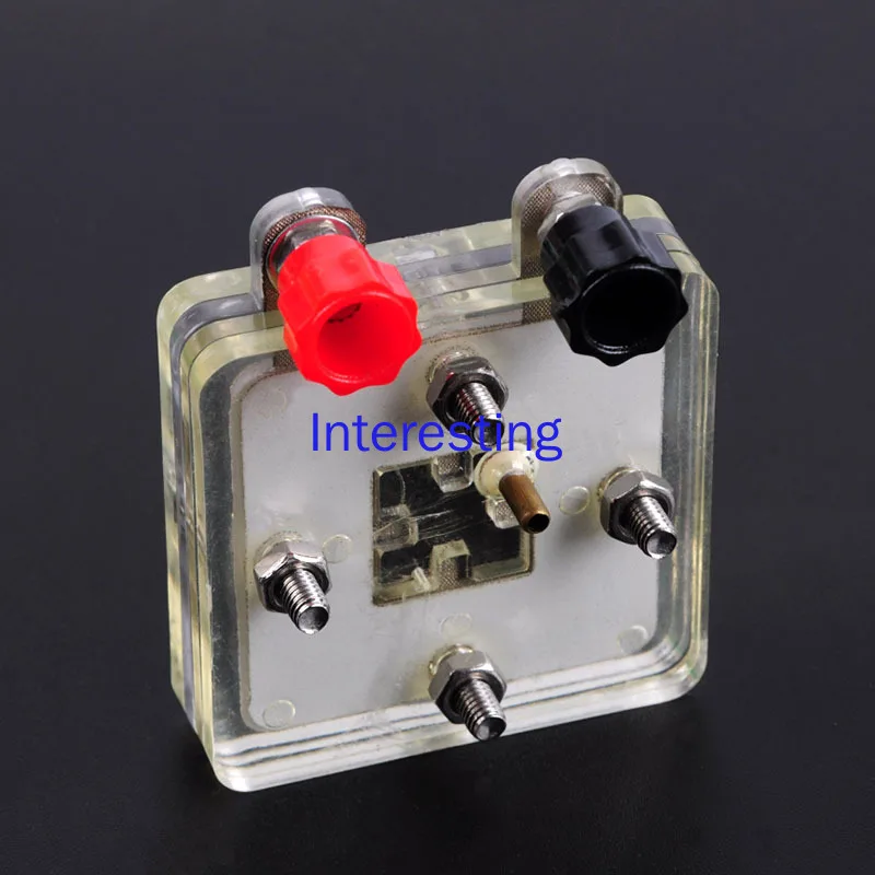 FuelCellHydrogenFuelCellAccessoriesHydrogenFuelCellAccessories