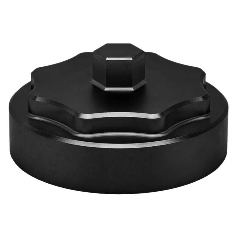 

Крышка корпуса топливного фильтра автомобиля для Dodge Ram 2500 3500 4500 5500-2010 2020 L Cummins