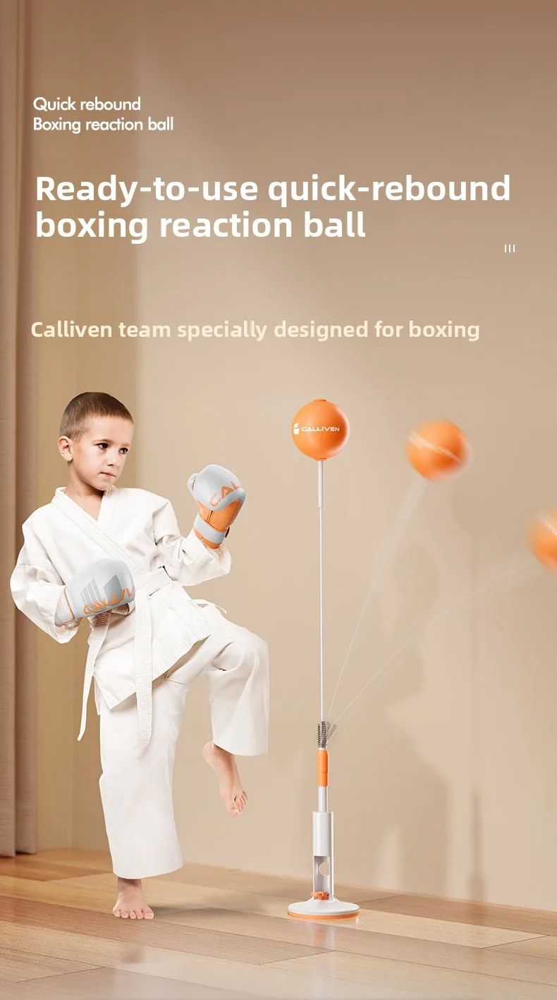 hmqViviiyNSAyin9Wuaet0Y3E9Go53vNhohO