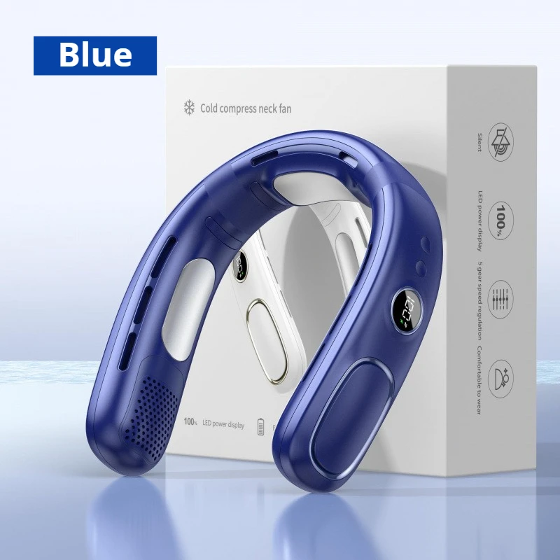 Slide image undefined