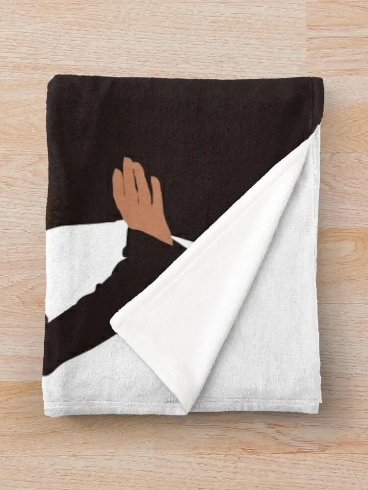 �ҳ� ĳ��Ʈ ������ ��� �ö���, ���Ÿ� �β��� ���Ÿ� ���� ���, ����ǰ