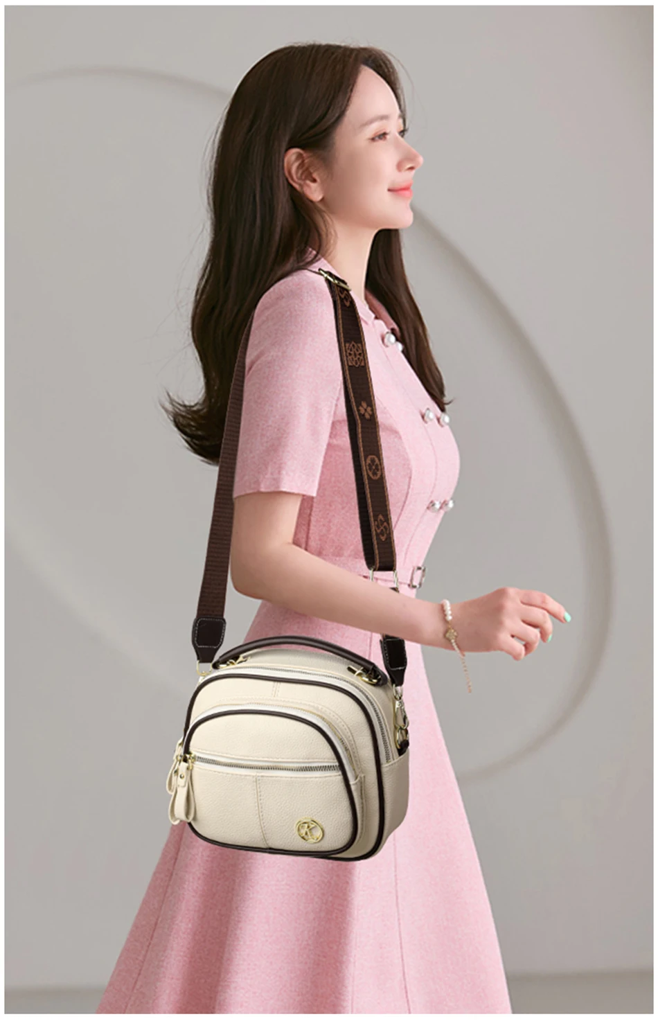 S6dfbc48ed49b46798e86b00e3bd67a1eg