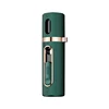 Home Eye Nano Sprayer Electric Eyes Steam Hot Compress Eye Moistening Instrument Eye SPA Washing Face Skin Humidifier Relieve 6