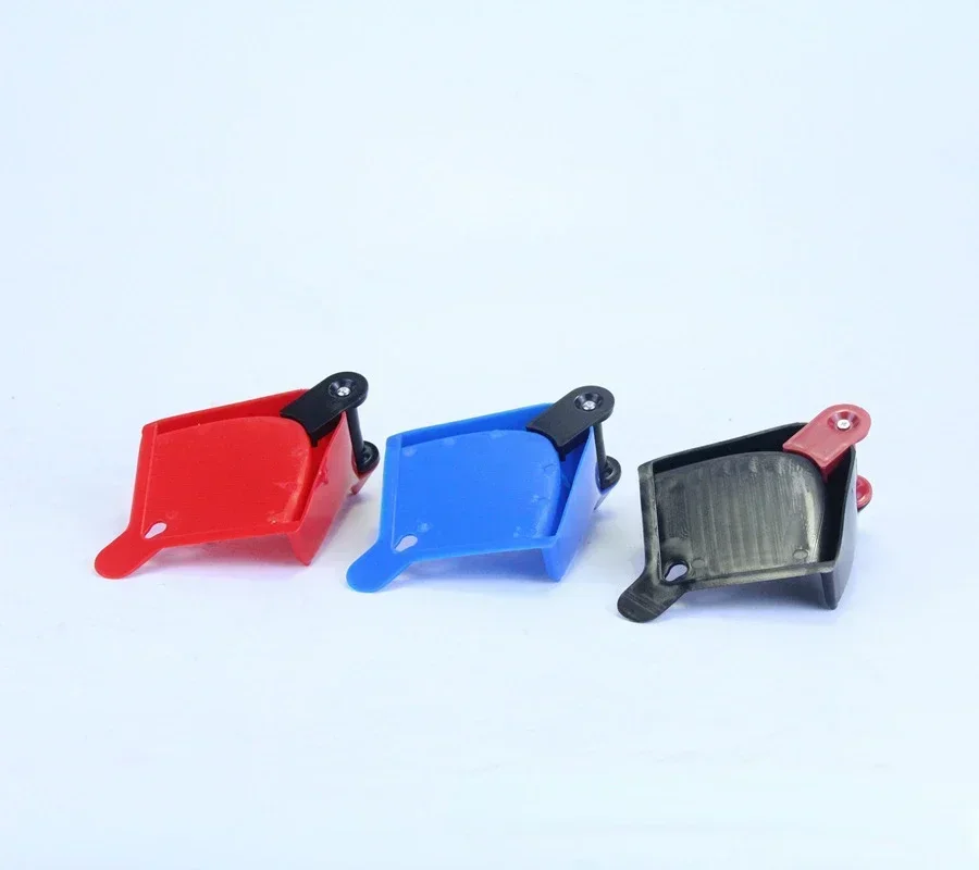 Car Detailing/Washing Tool Cars Washing Duct Unclogging Prevents Hoses From Getting Stuck Under Wheels Hose Slide Tire Wedge car hose guide