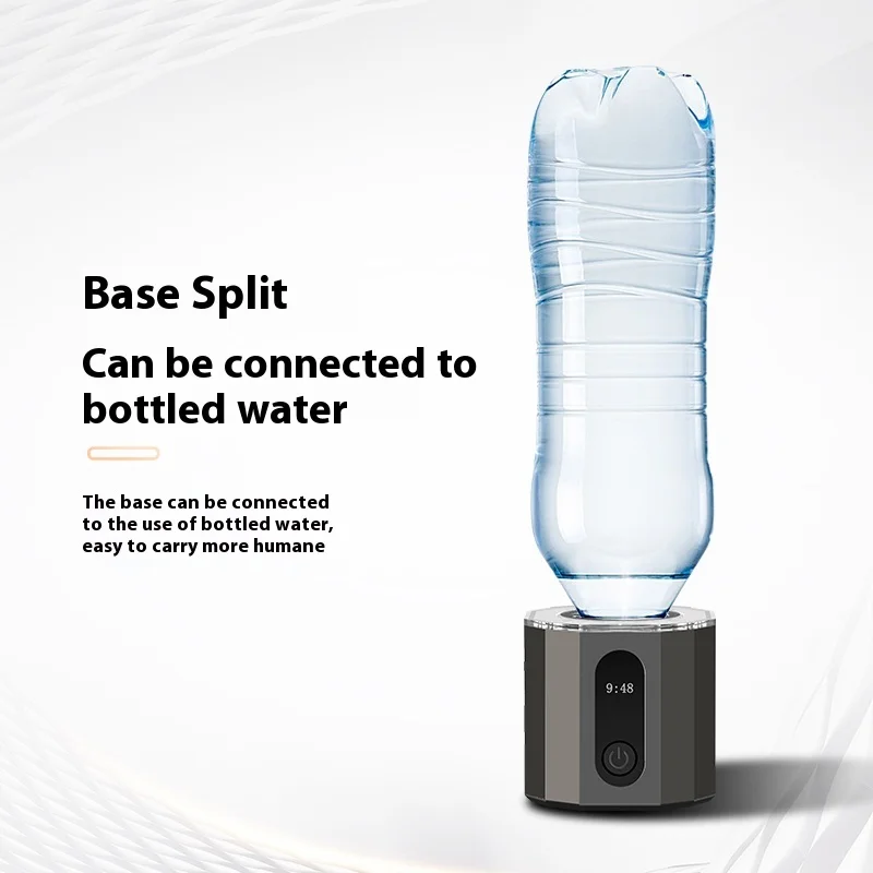 Slide image ea3e7f6c72784774a7b5ece12f786af8